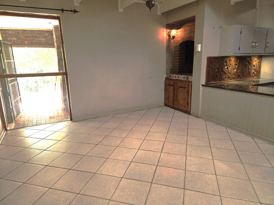 3 Bedroom Property for Sale in Bayswater Free State